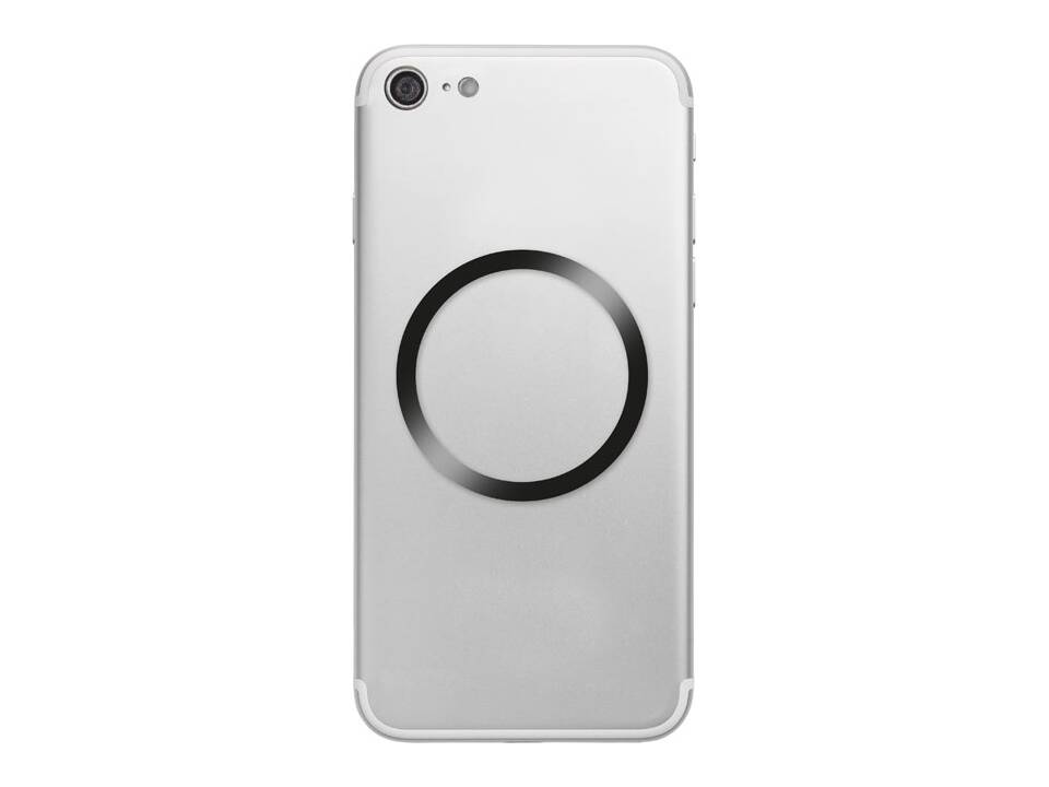 Wireless charger power bank 28