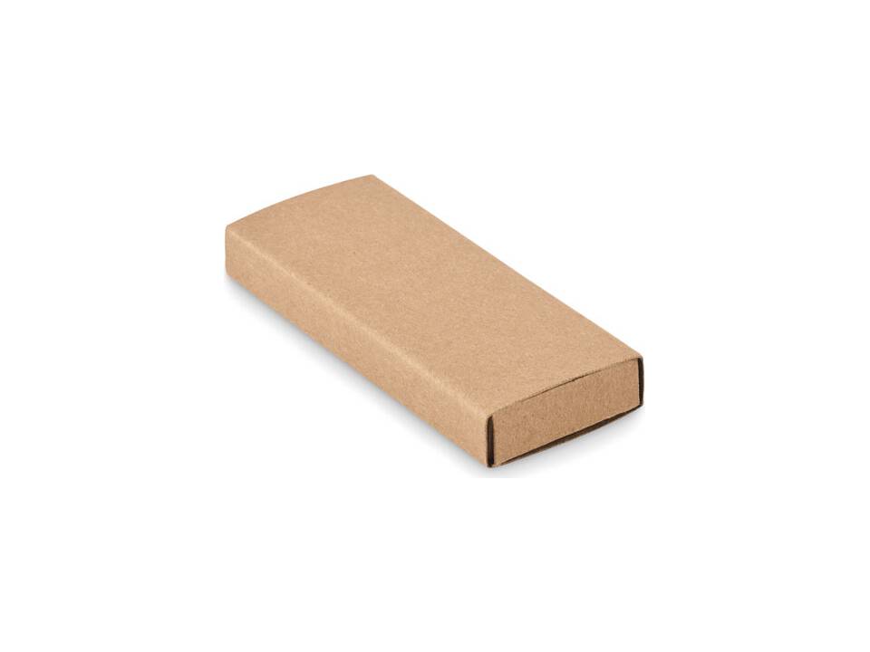 15 pieces adhesive plasters 2