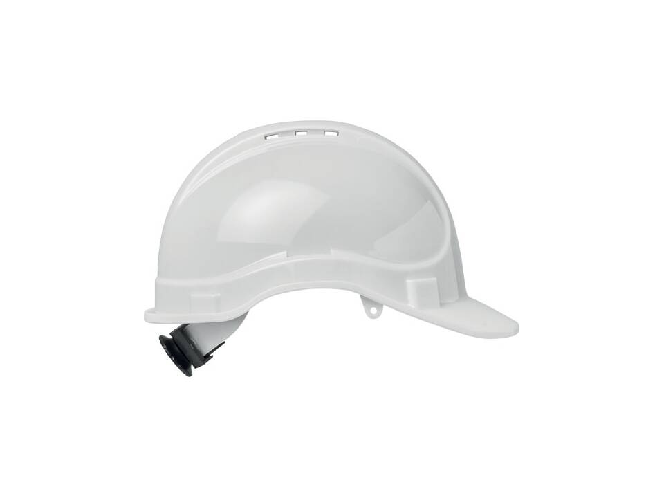 Safety helmet in ABS 4