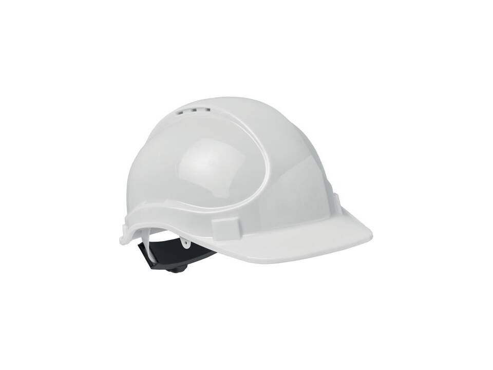 Safety helmet in ABS 2