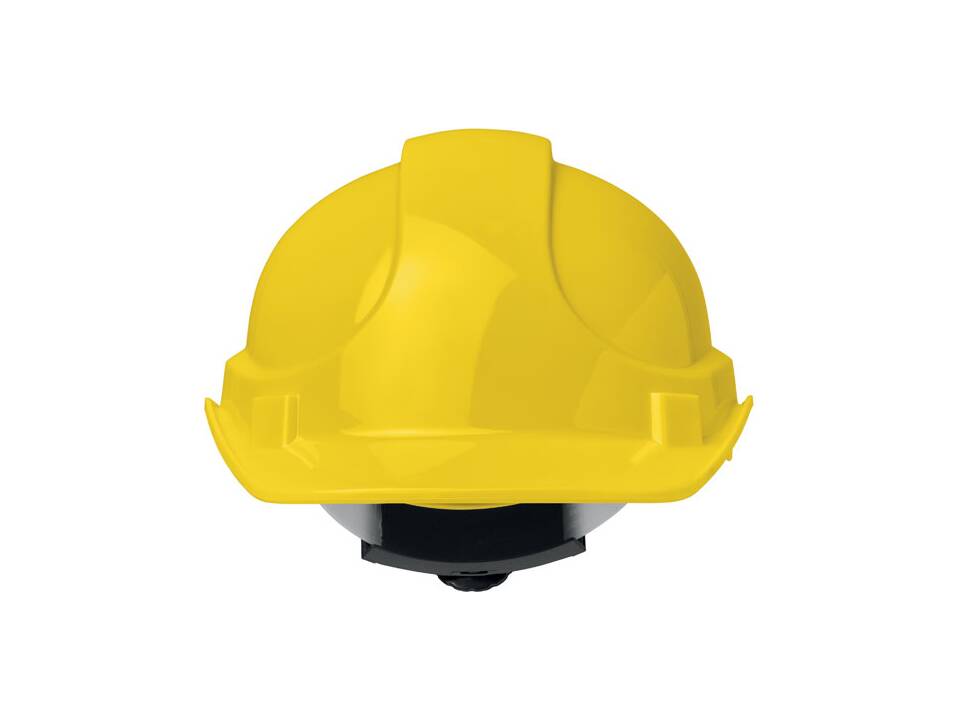 Safety helmet in ABS 12