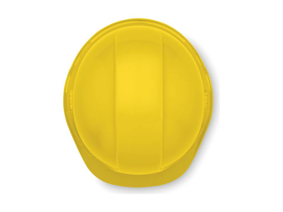 Safety helmet in ABS 15