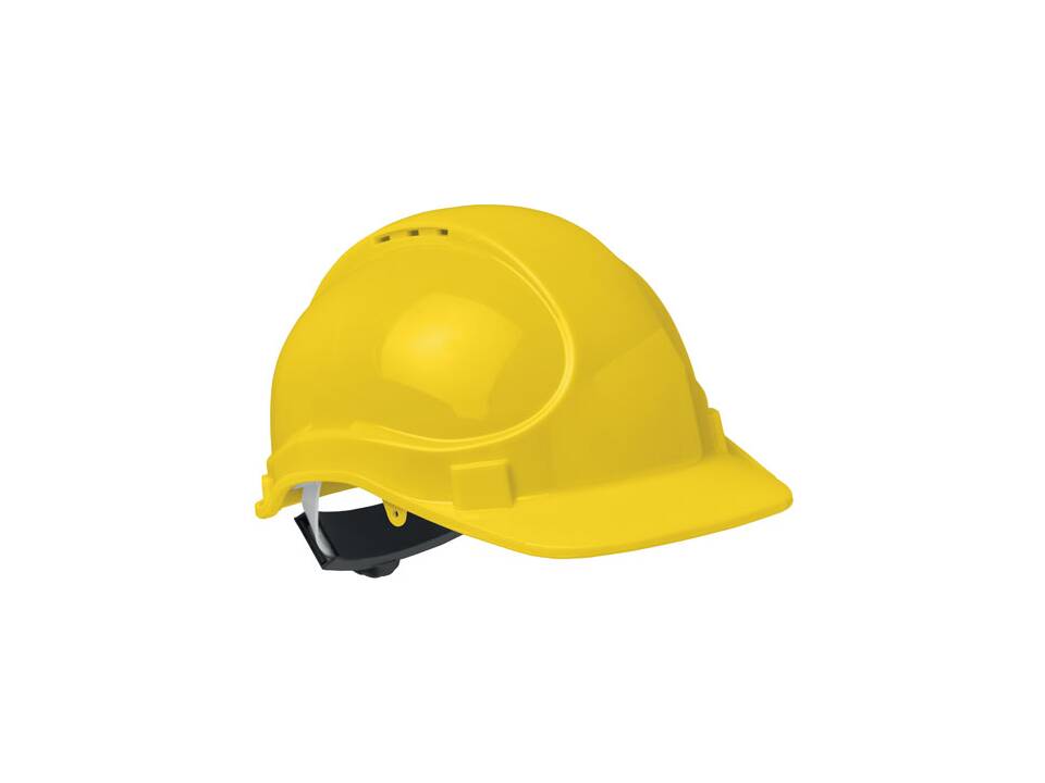 Safety helmet in ABS 9