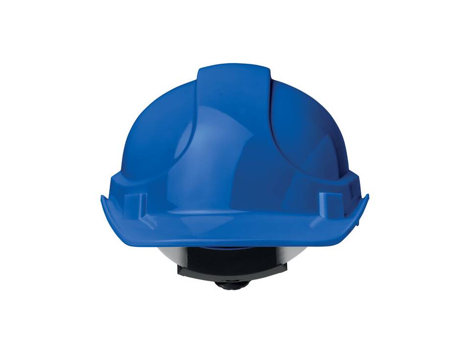Safety helmet in ABS 19