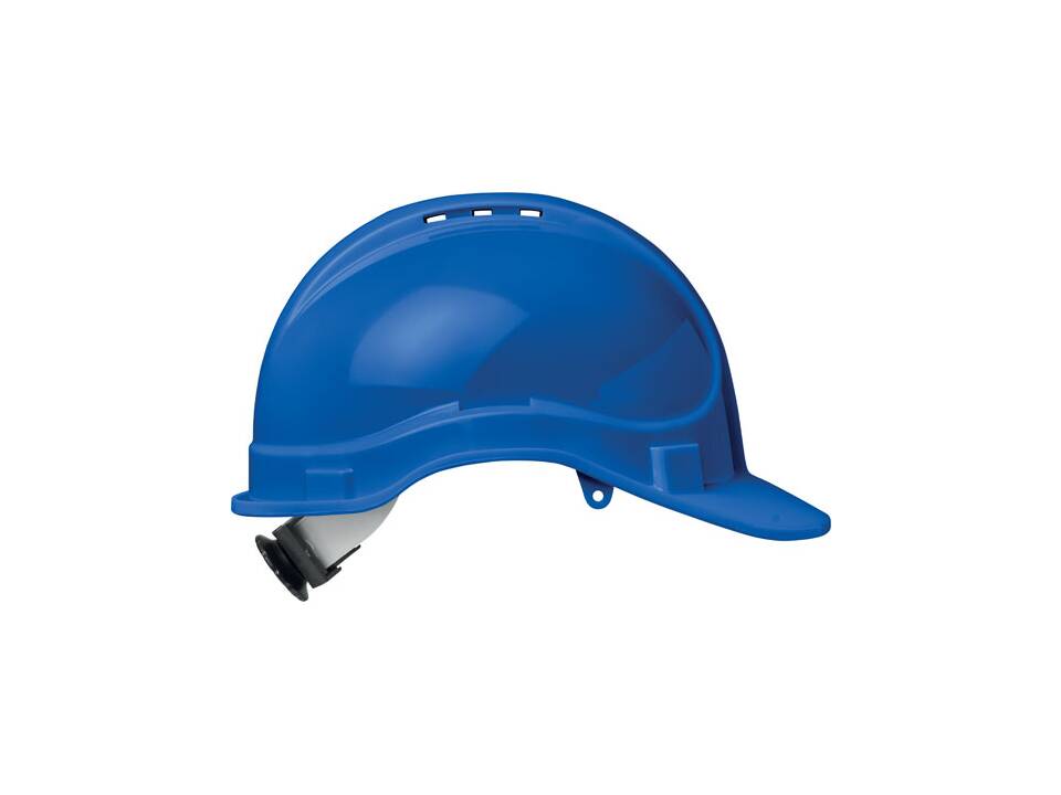 Safety helmet in ABS 20