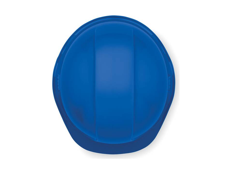 Safety helmet in ABS 22