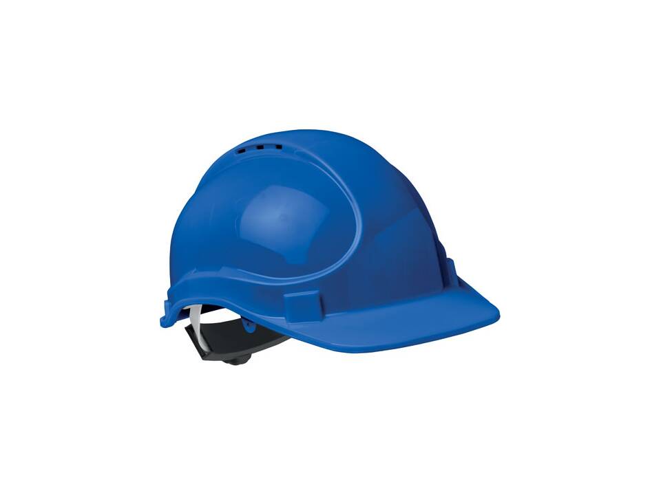 Safety helmet in ABS 18