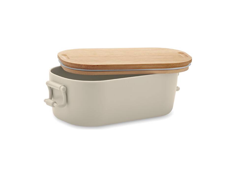 PP lunch box 700 ml 13