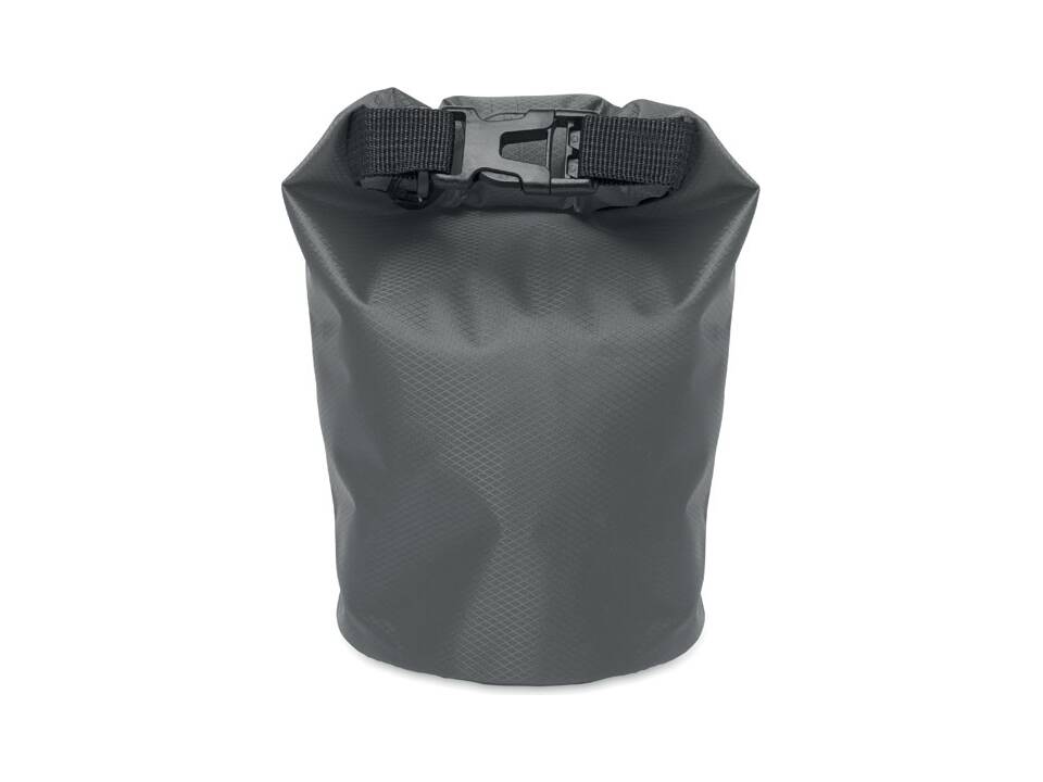 Waterproof bag 210T RPET 1,5L 10