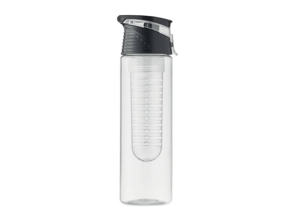 RPET bottle 500ml 5