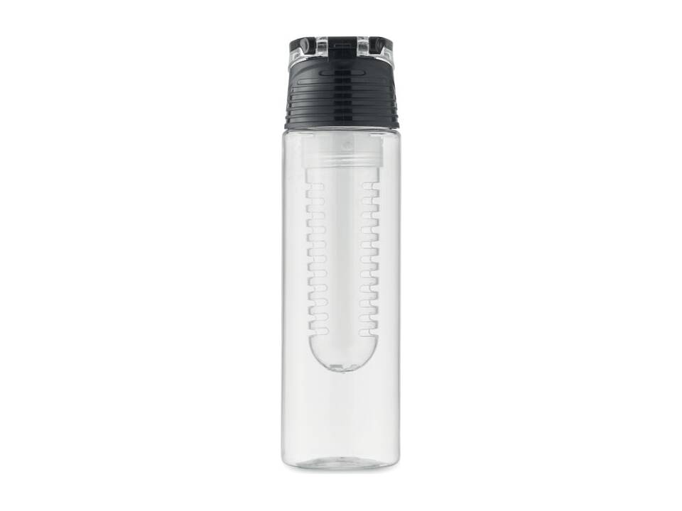 RPET bottle 500ml 6