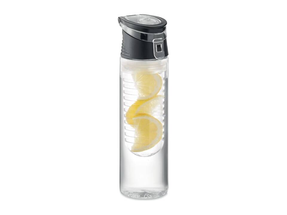 RPET bottle 500ml 7