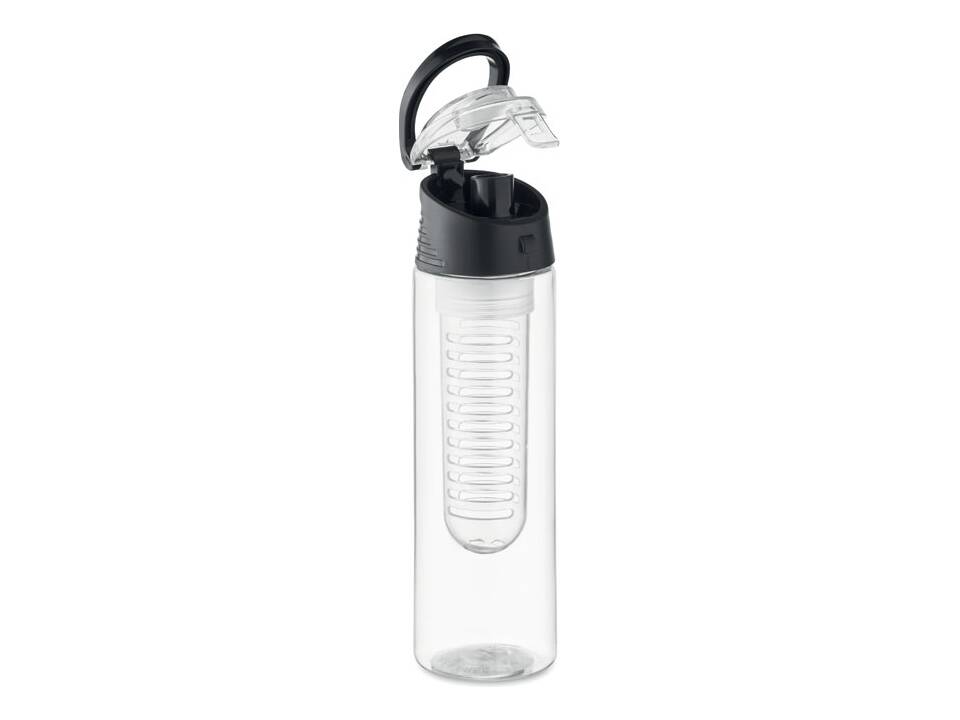 RPET bottle 500ml 2
