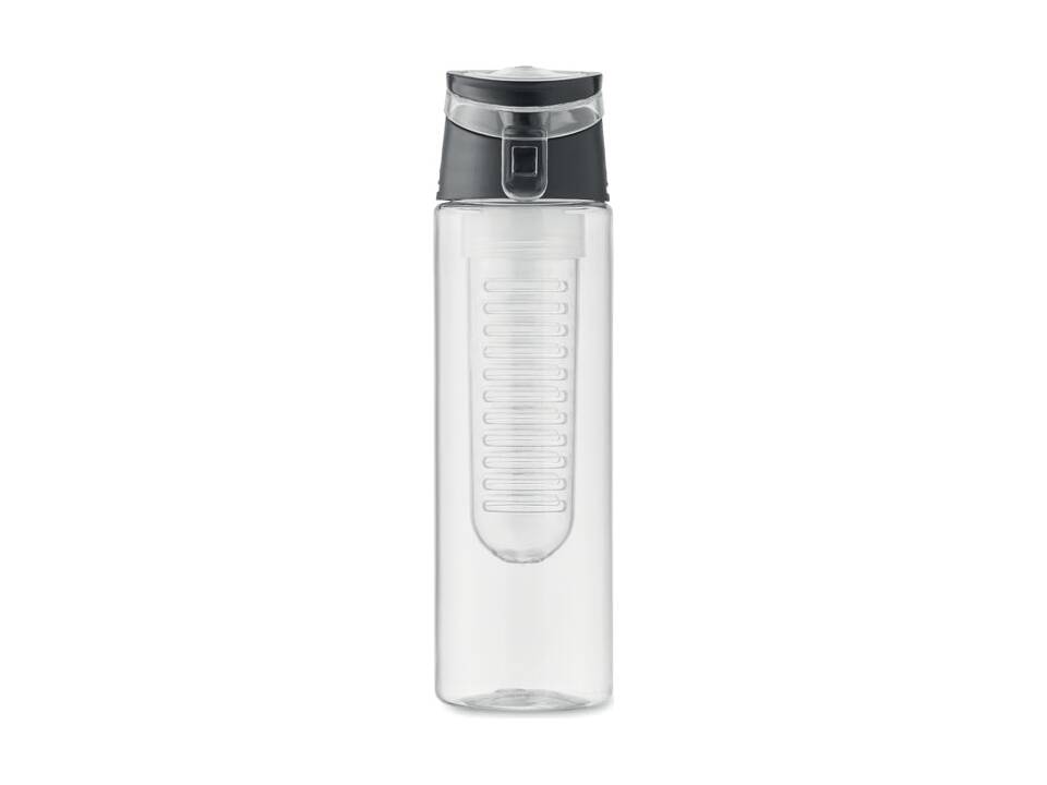 RPET bottle 500ml 3
