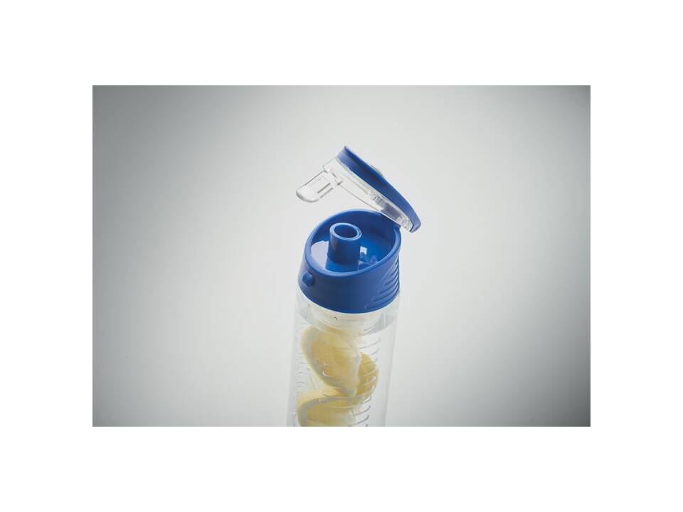 RPET bottle 500ml 20