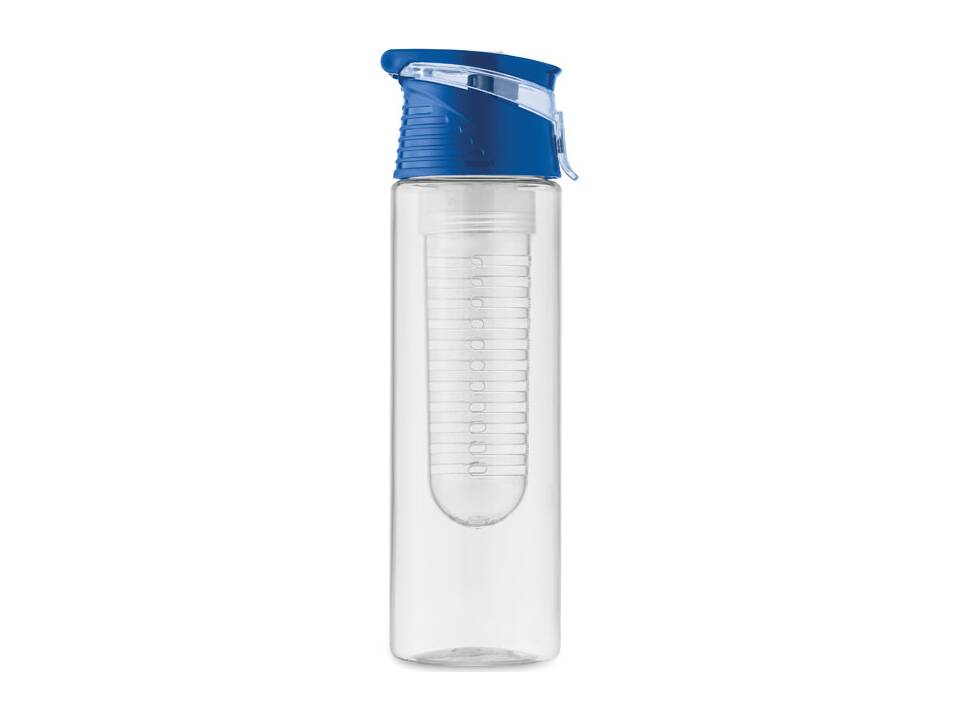 RPET bottle 500ml 21