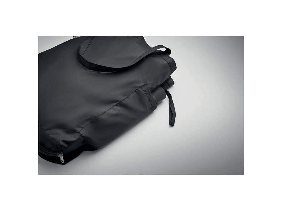 21 inch RPET umbrella set 3