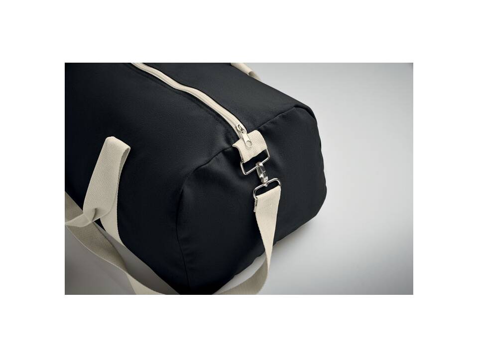 Recycled duffle bag 320 gr/m² 29