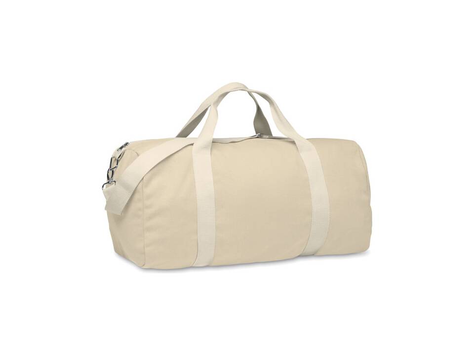 Recycled duffle bag 320 gr/m² 15