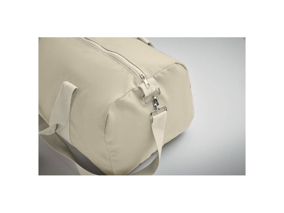 Recycled duffle bag 320 gr/m² 18