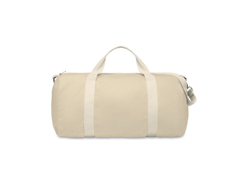 Recycled duffle bag 320 gr/m² 17