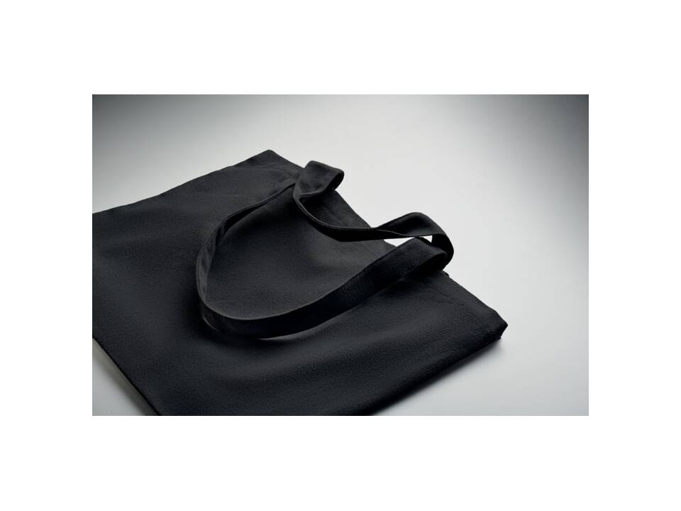 Beach bag canvas 320 gr/m² 21