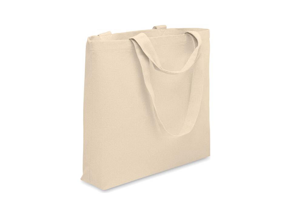 Beach bag canvas 320 gr/m² 9