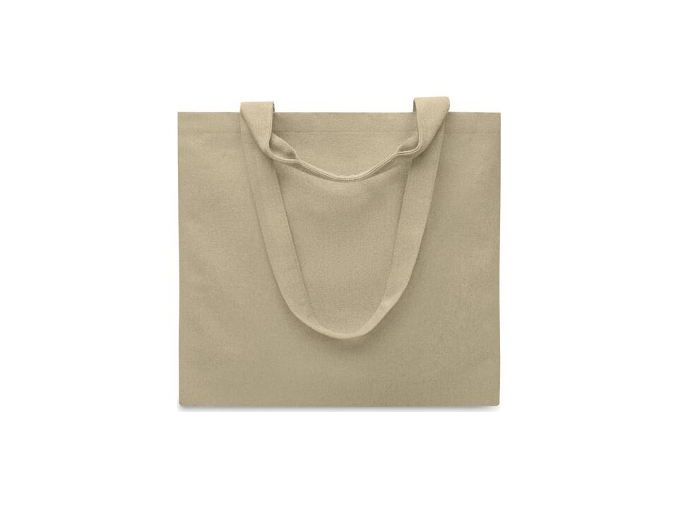 Beach bag canvas 320 gr/m² 15