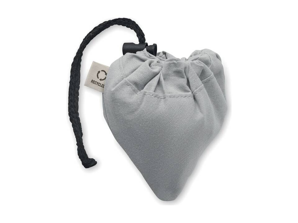 Foldable shopping bag 140 gr/m² 19