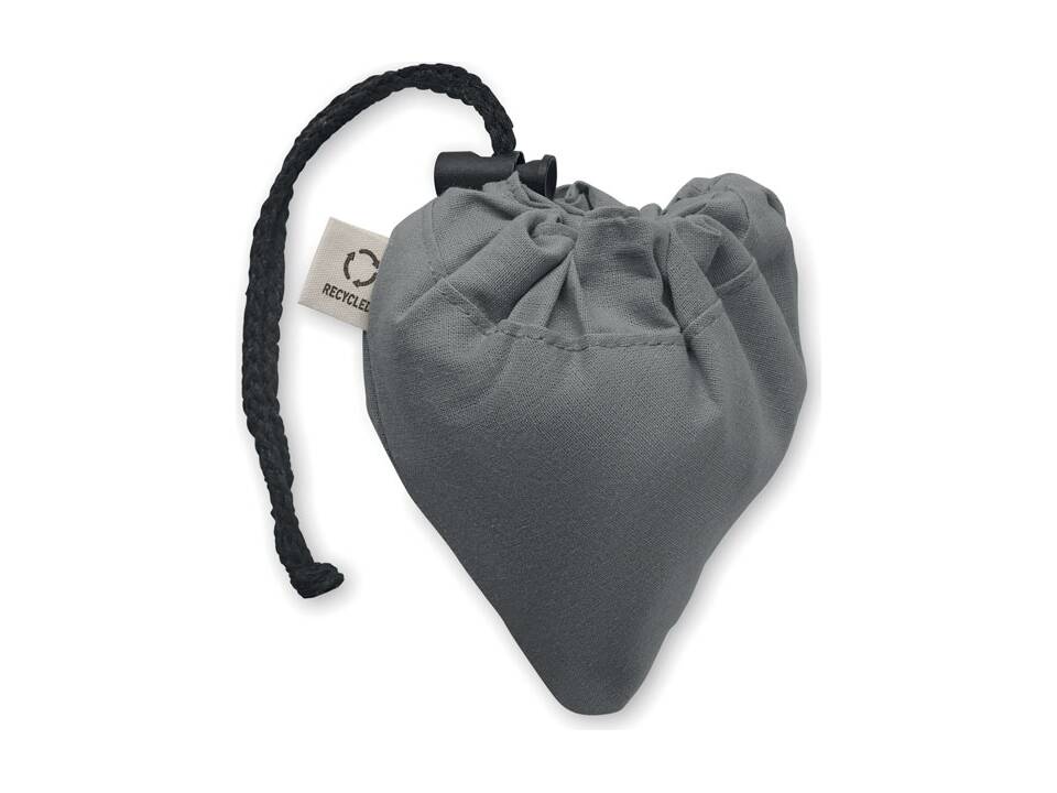 Foldable shopping bag 140 gr/m² 23