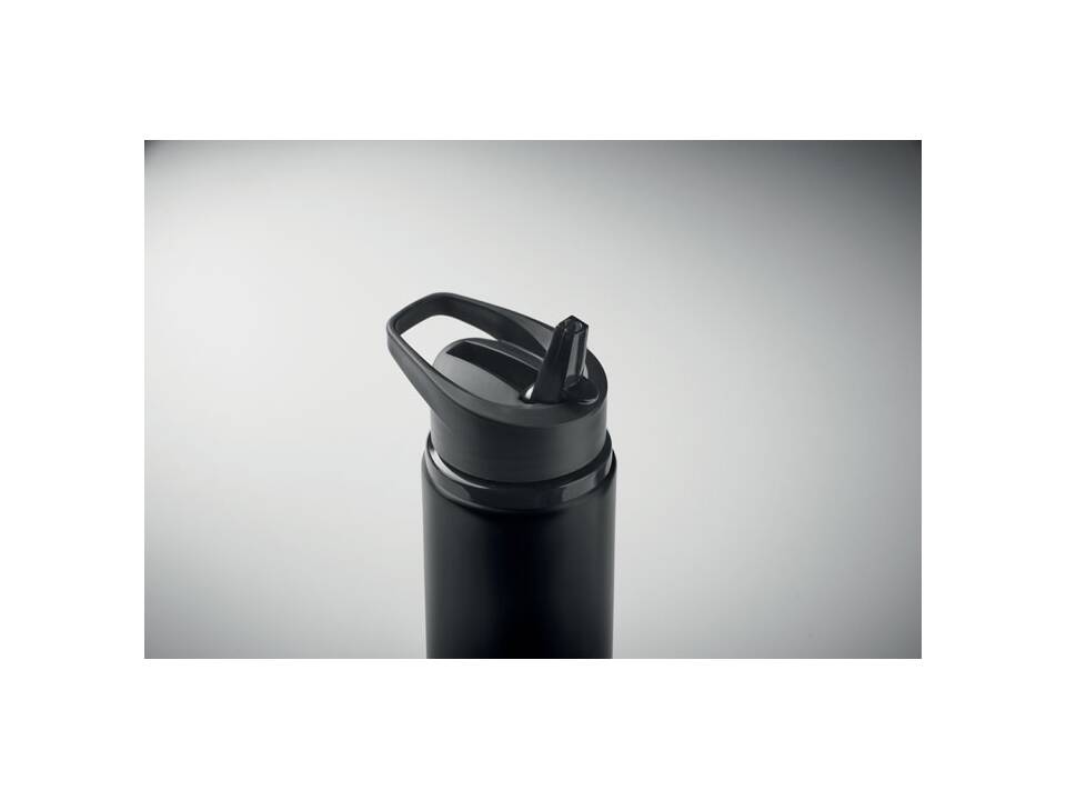 Single wall bottle 500 ml 3