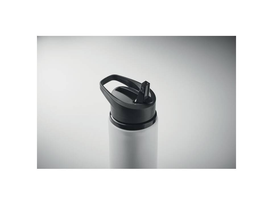 Single wall bottle 500 ml 9