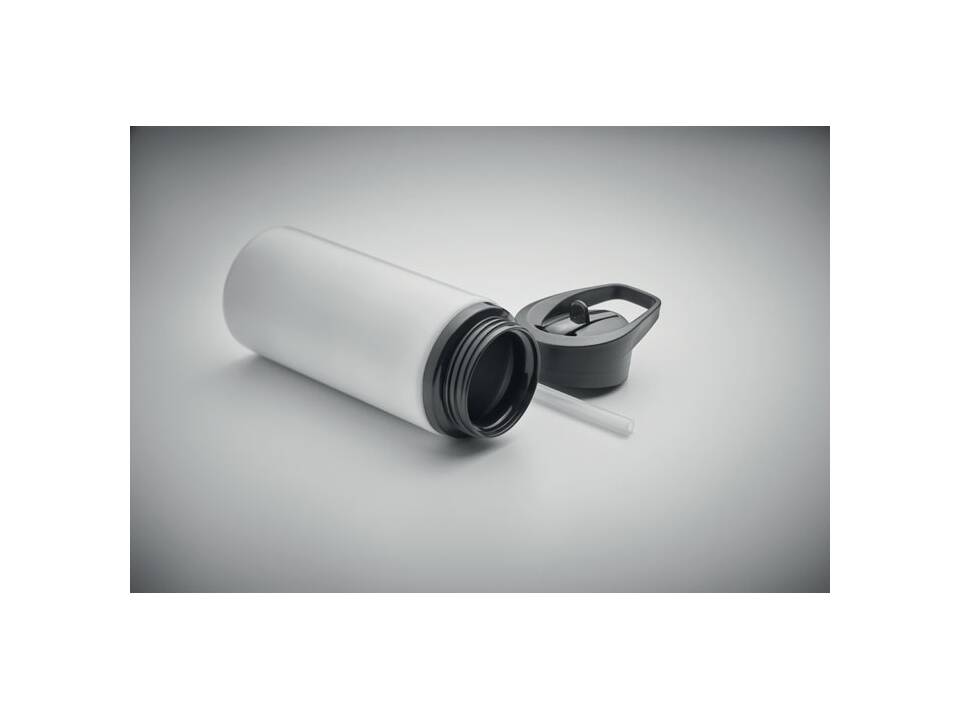 Single wall bottle 500 ml 11