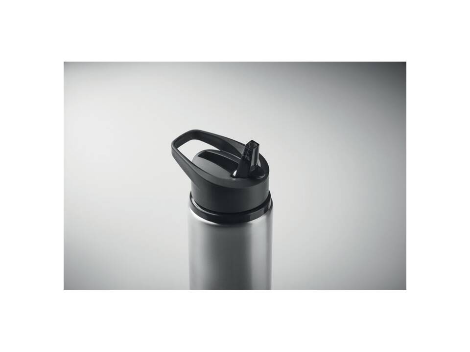 Single wall bottle 500 ml 15