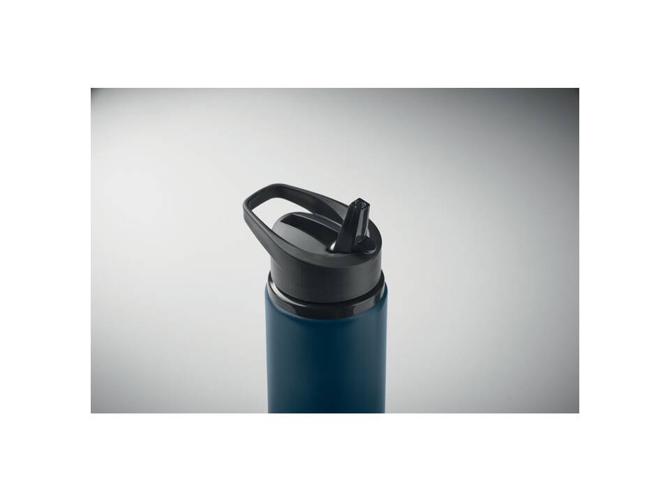 Single wall bottle 500 ml 21