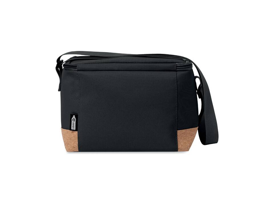 600D RPET cooler bag 4