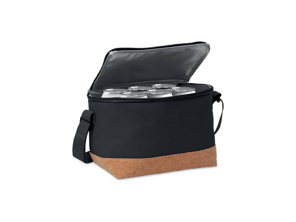 600D RPET cooler bag 1