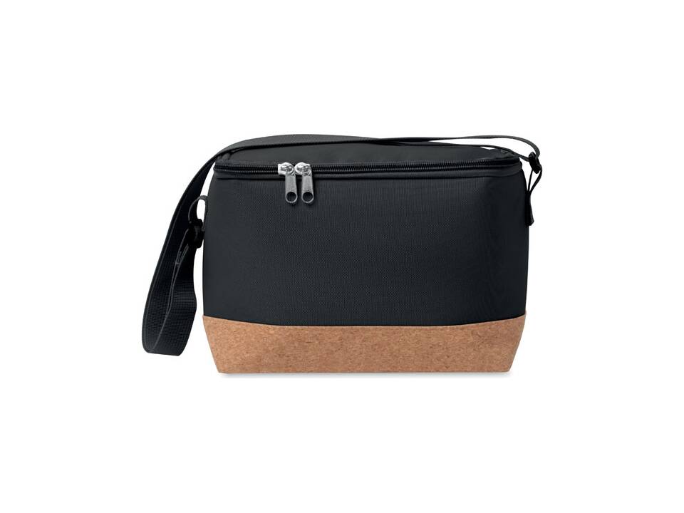 600D RPET cooler bag 2