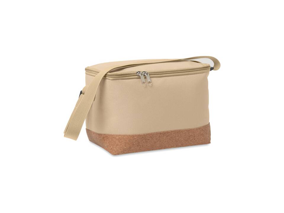 600D RPET cooler bag 5