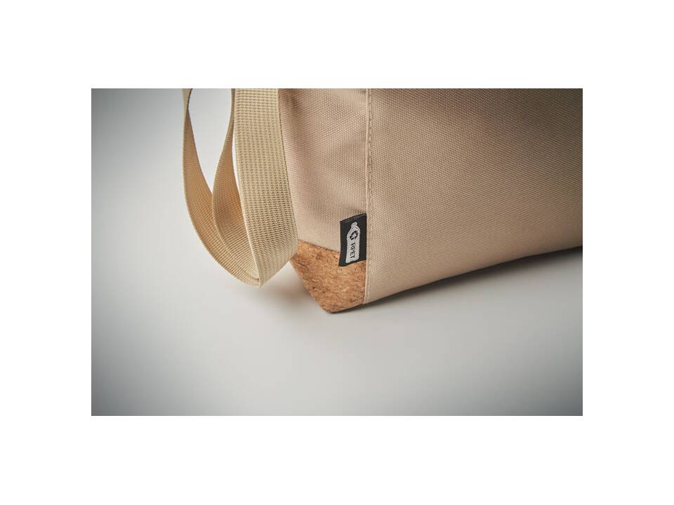 600D RPET cooler bag 9