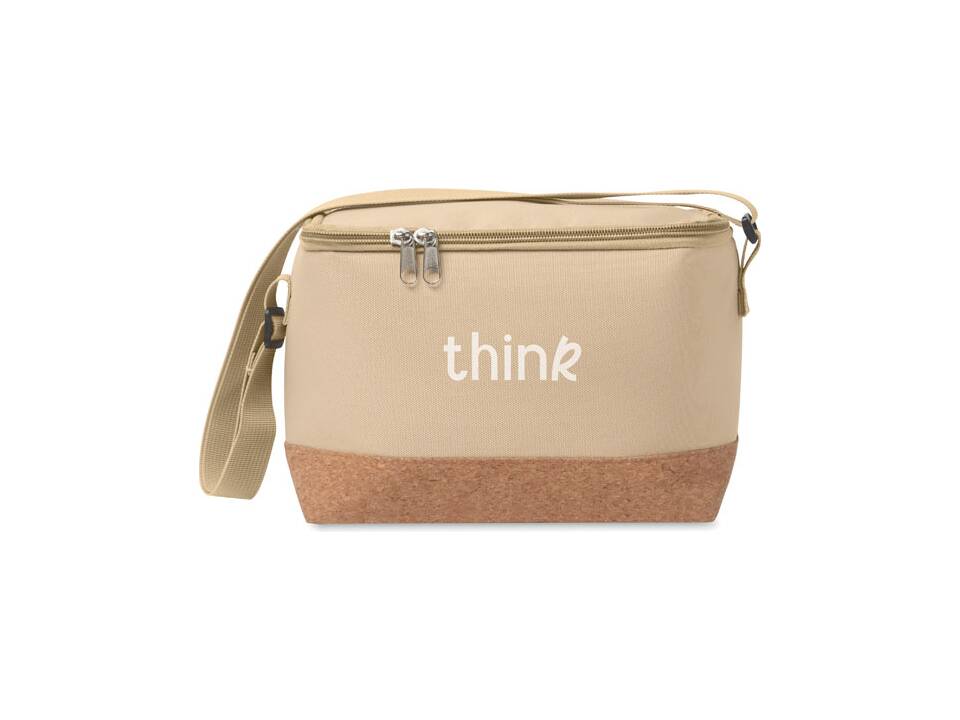 600D RPET cooler bag 7