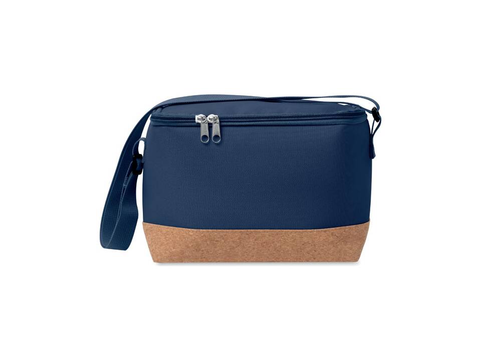 600D RPET cooler bag 13