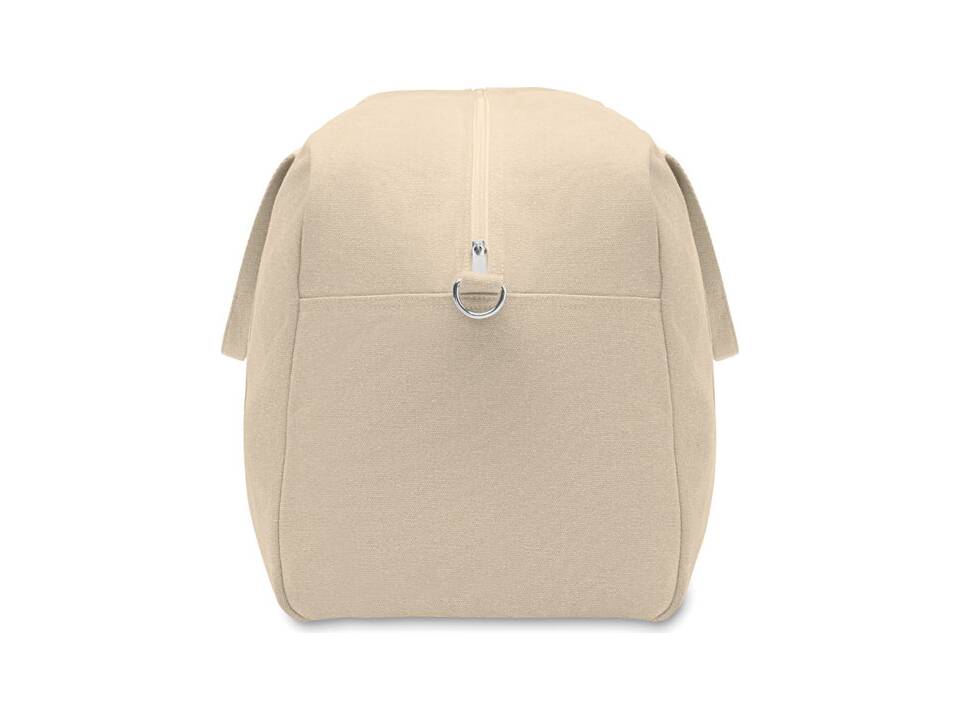 Duffle travel bag 450 gr/m² 1
