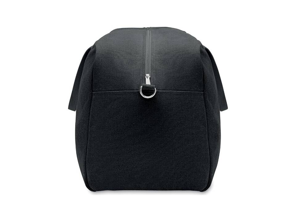 Duffle travel bag 450 gr/m² 1
