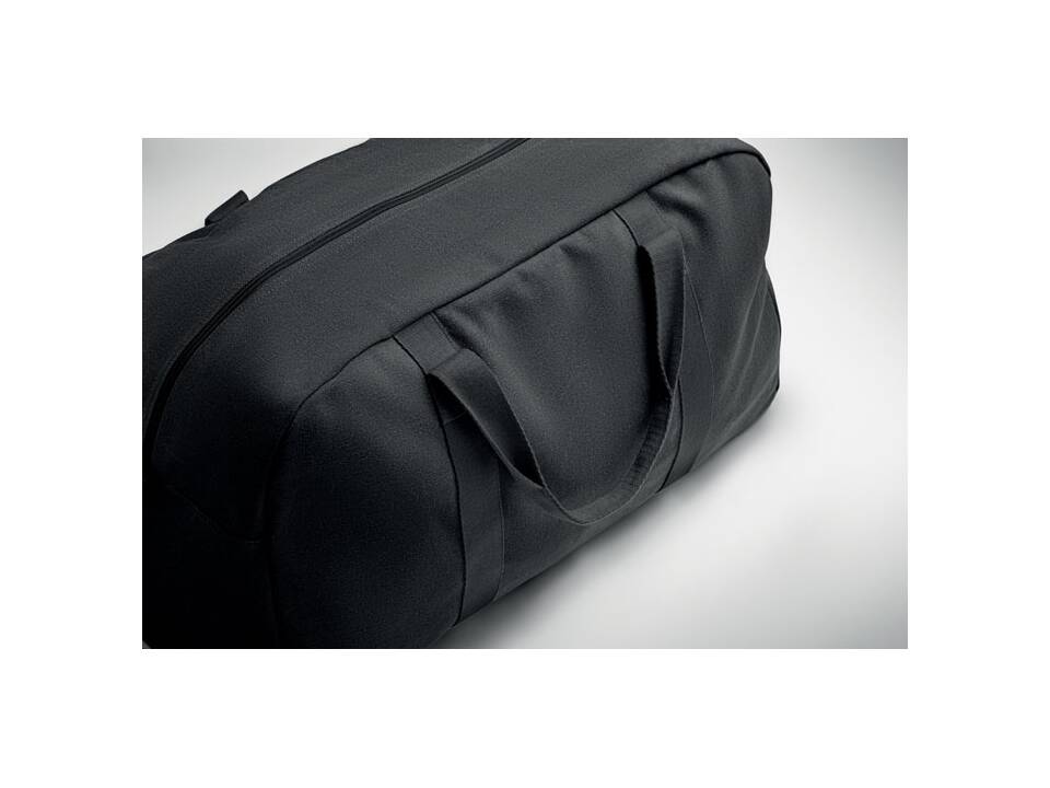 Duffle travel bag 450 gr/m² 3