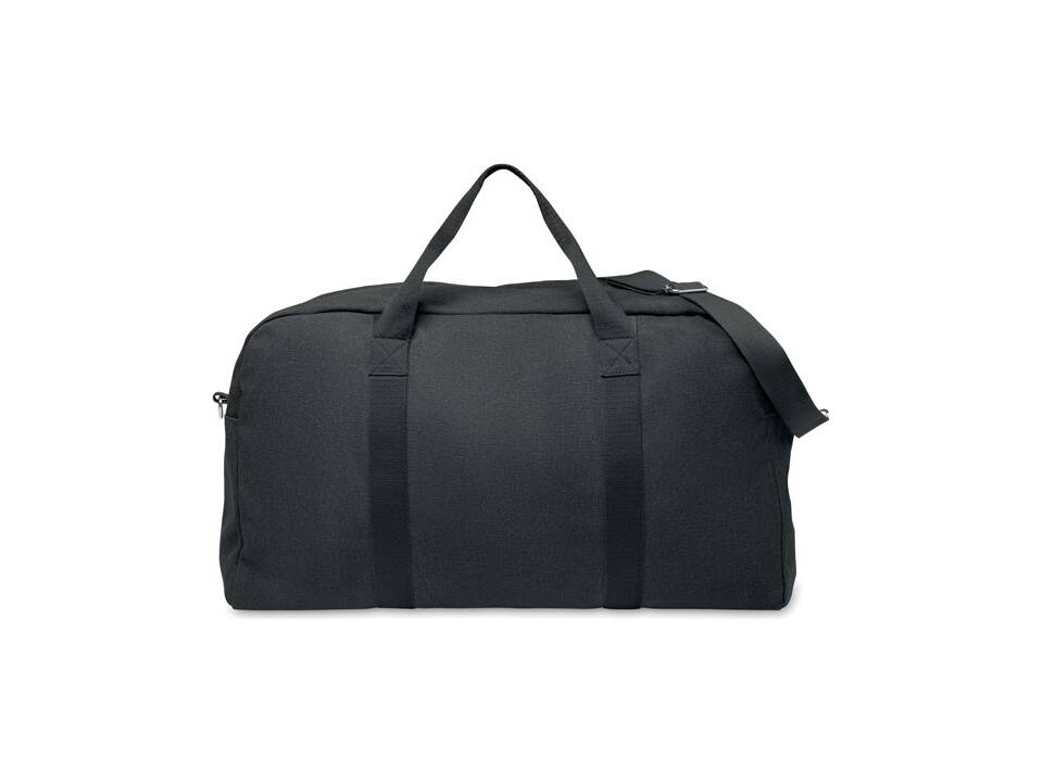 Duffle travel bag 450 gr/m² 2