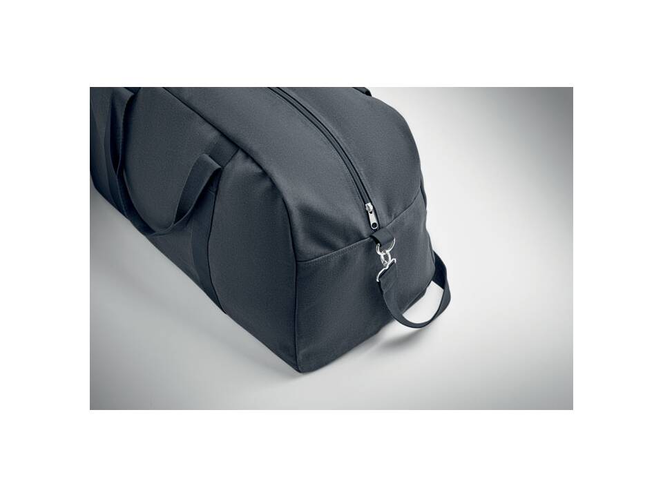 Duffle travel bag 450 gr/m² 26