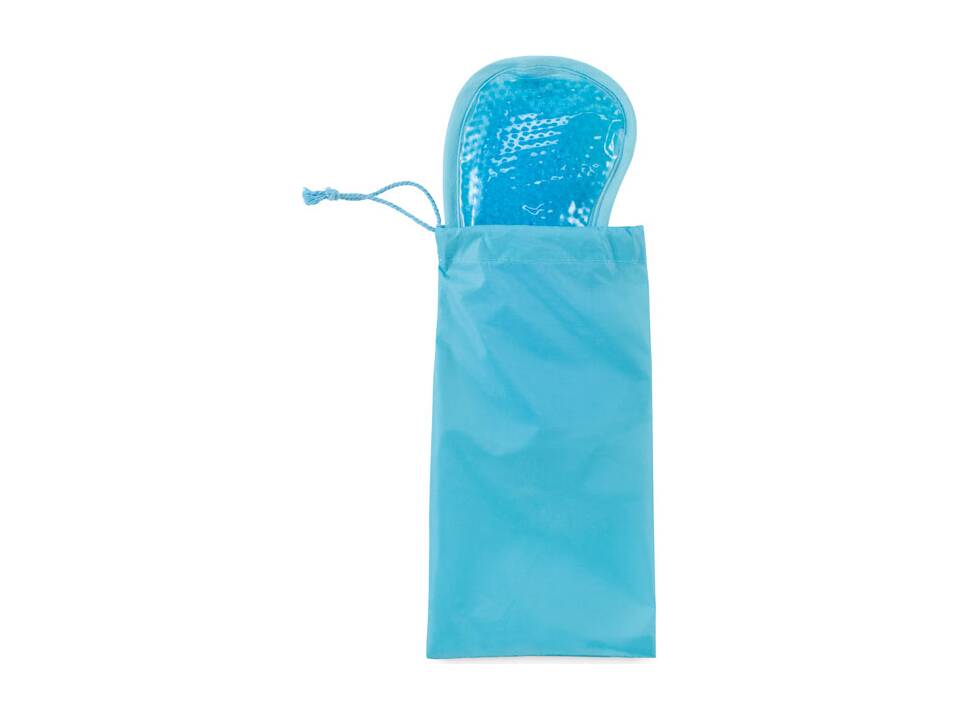 Reversible cooling eye mask 3