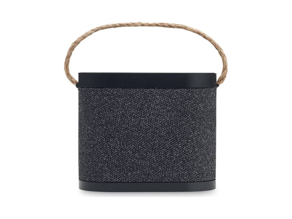 15W wireless charger speaker 2