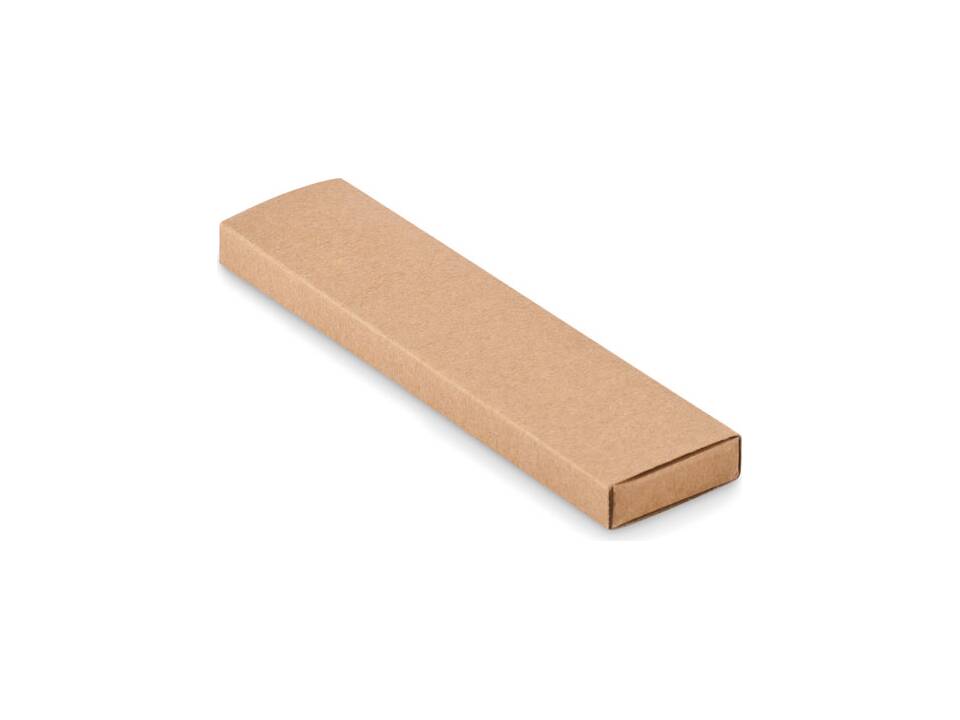 Paper box stationery set 2